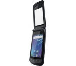 motorola motosmart flip xt611